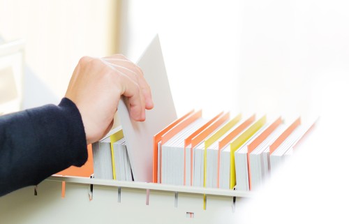 医療法人社団 聖ルカ会 パシフィック・ホスピタルの正社員 医療事務 病院求人イメージ