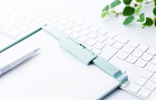 医療法人社団 聖仁会 栄聖仁会病院の正社員 医療事務 病院求人イメージ