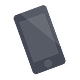 無料登録（約1分）