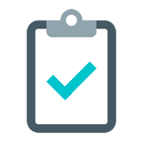 書類作成・面接対策