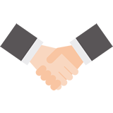 選考調整・条件交渉